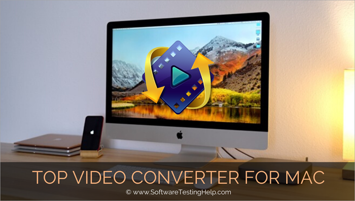 bought smart converter for mac can install windows