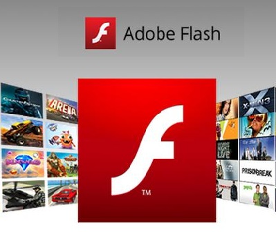 adobe flash reader for mac free download